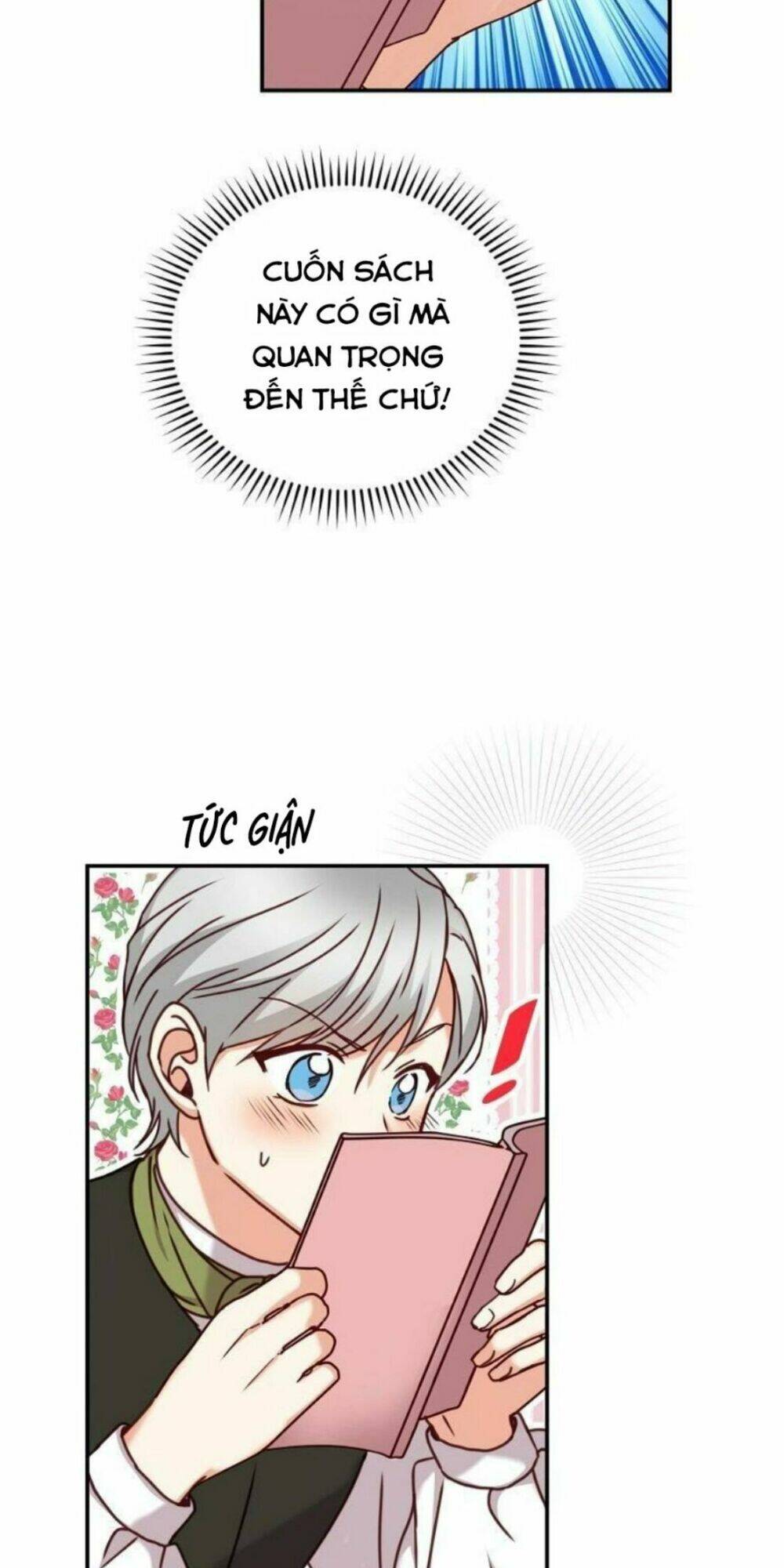 Đừng Chọc Đứa Em Gái Bé Bỏng Của Chúng Tôi: Chapter 60