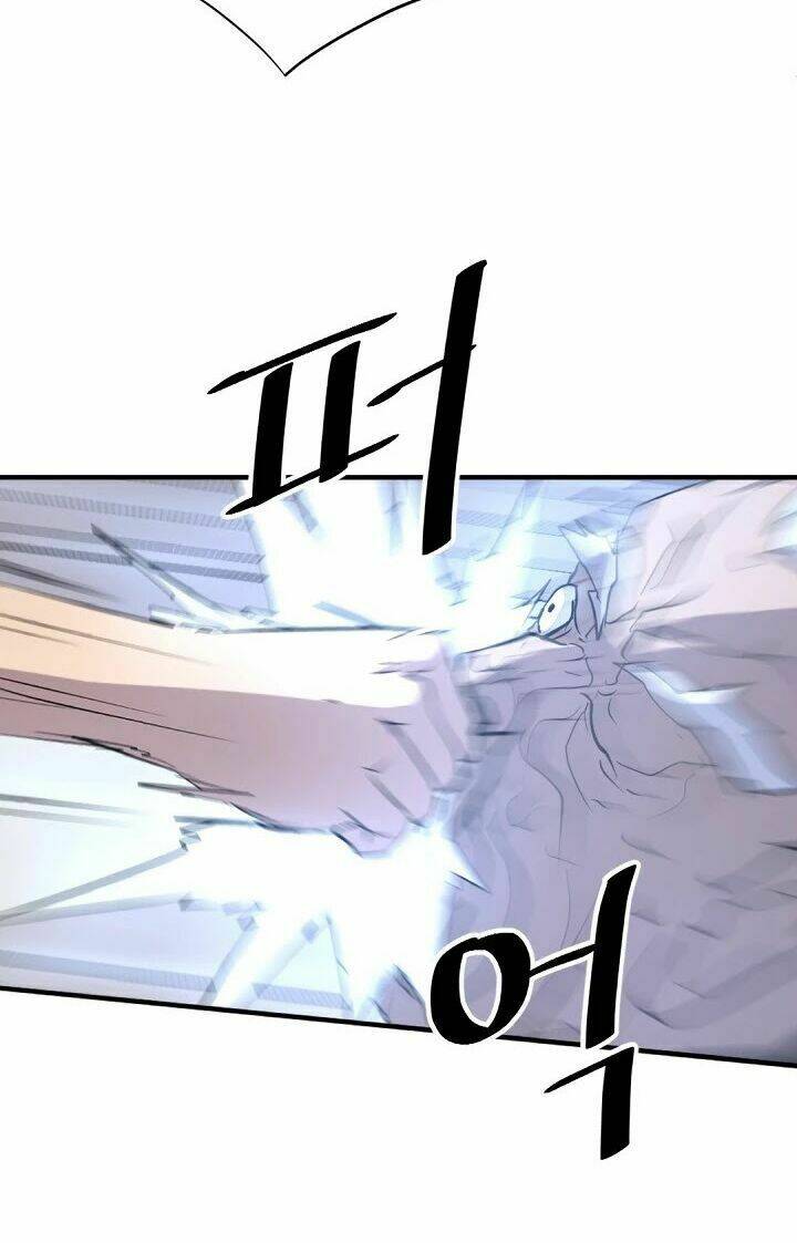 Trọng Sinh, Bất Khả Chiến Bại: Chapter 106