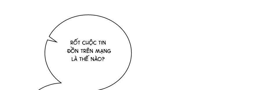 Lưu Luyến Tinh Diệu: Chapter 103