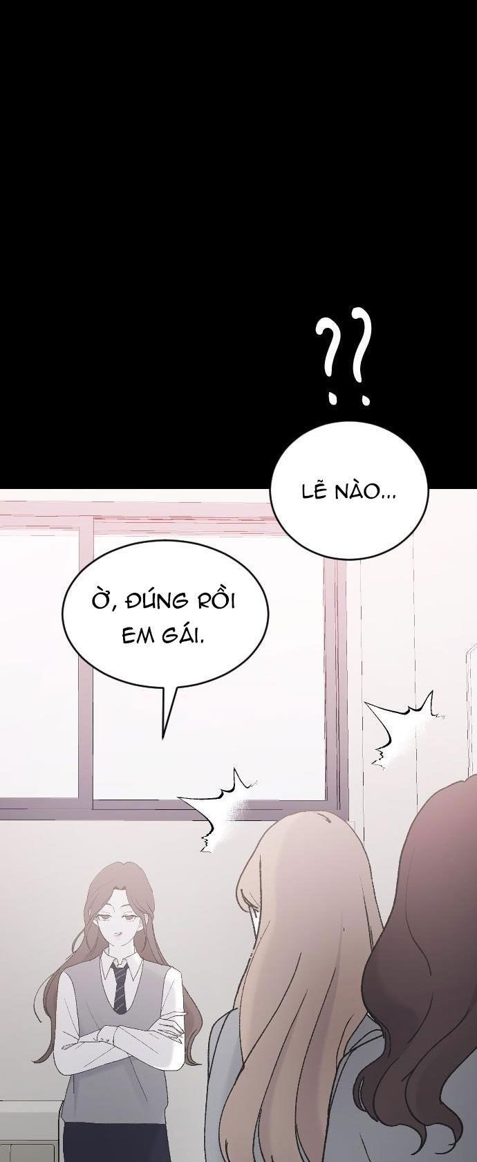 Ba Người Anh Trai Của Tôi Là Bạo Quân: Chapter 43.5