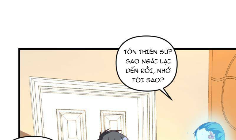 Thần Huyền Sư: Chapter 15