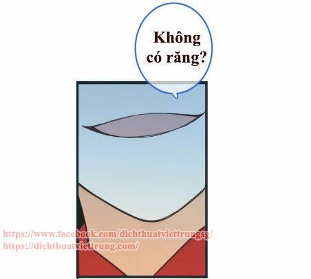 Bạn Trai Tôi Là Cẩm Y Vệ 2: Chapter 39