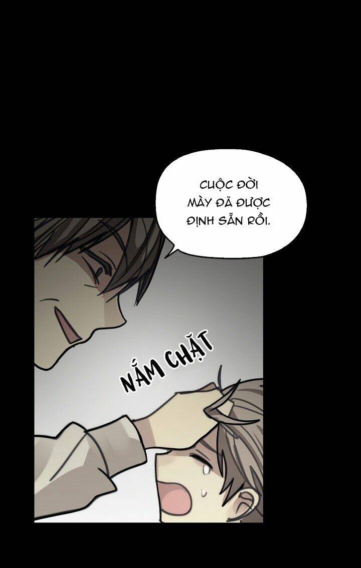 Ba Người Anh Trai Của Tôi Là Bạo Quân: Chapter 2