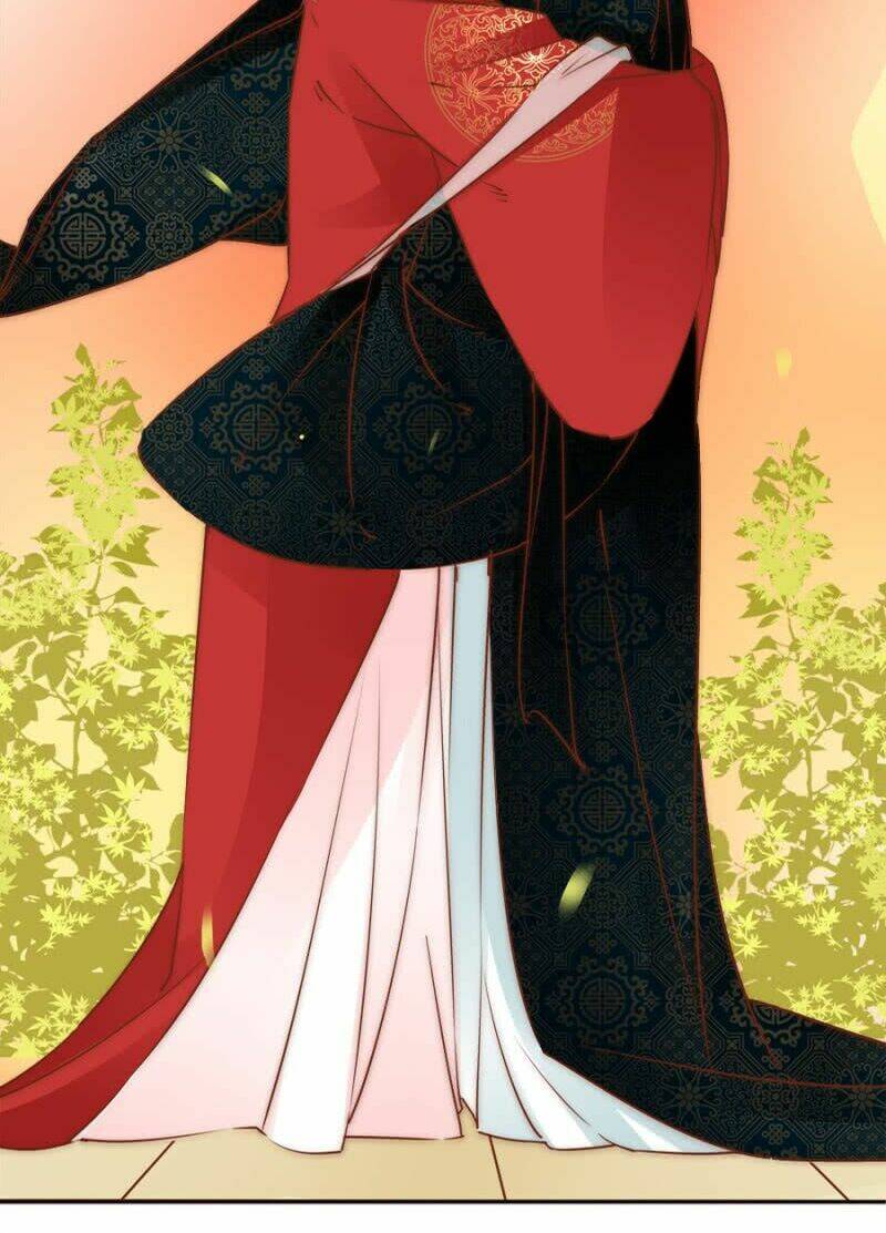 Solo Đi Vương Gia: Chapter 74