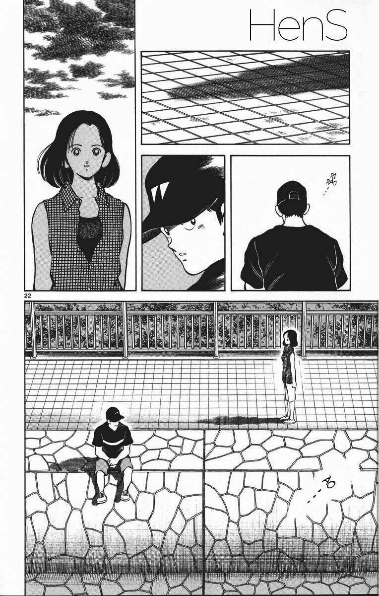 H2: Chapter 337