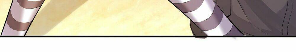 Quái Trộm Thâu Tâm: Chapter 14.1