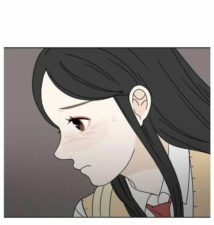 30 Phút Bước Đi Bên Em: Chapter 61