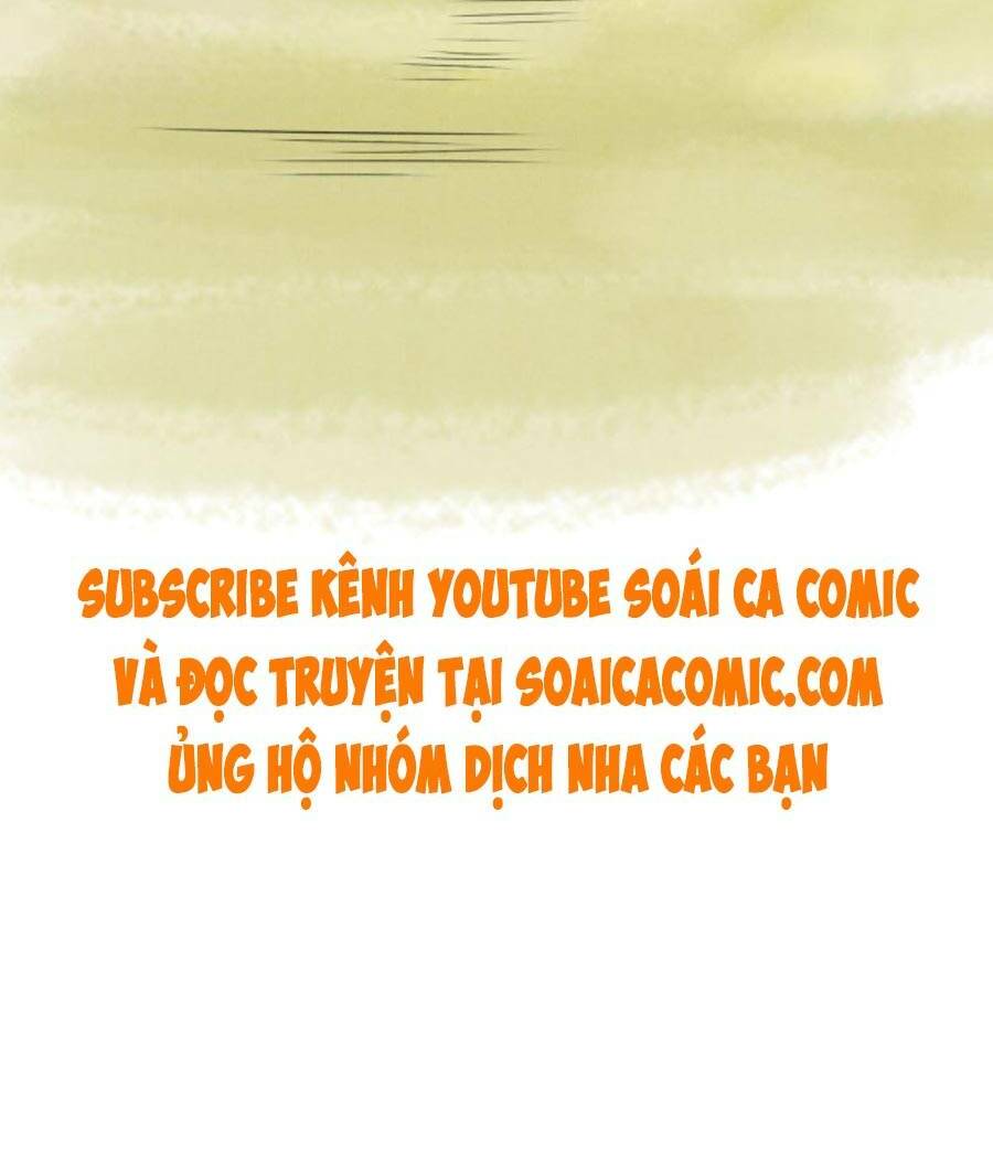 Xung Hỉ Vương Phi: Chapter 30