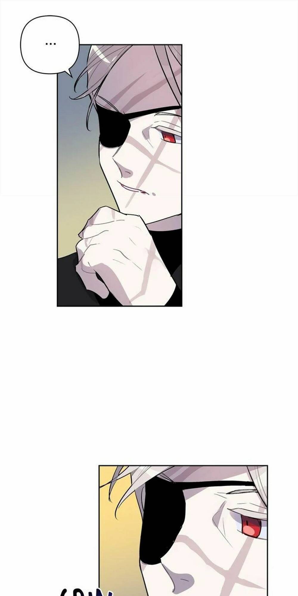 Cách Mà Pháp Sư Đối Mặt Với Cái Chết: Chapter 9.2