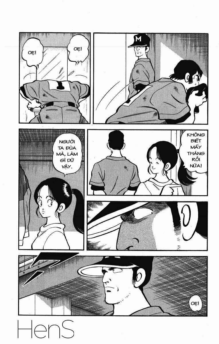 H2: Chapter 229