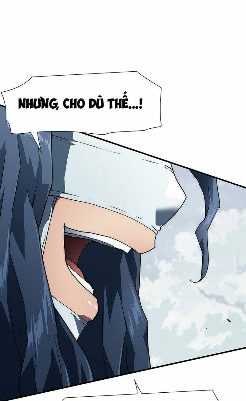 Các Chòm Sao Chỉ Chú Ý Mình Tôi: Chapter 3