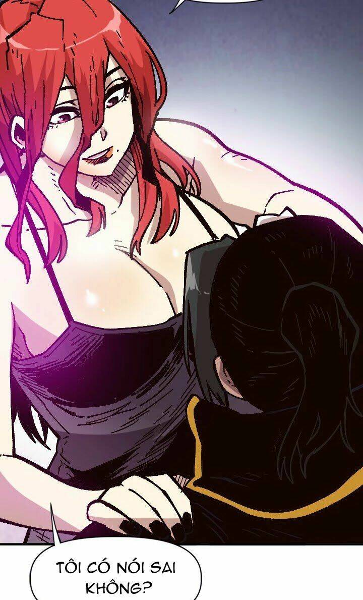 Nô Lệ Nghịch Thiên: Chapter 29