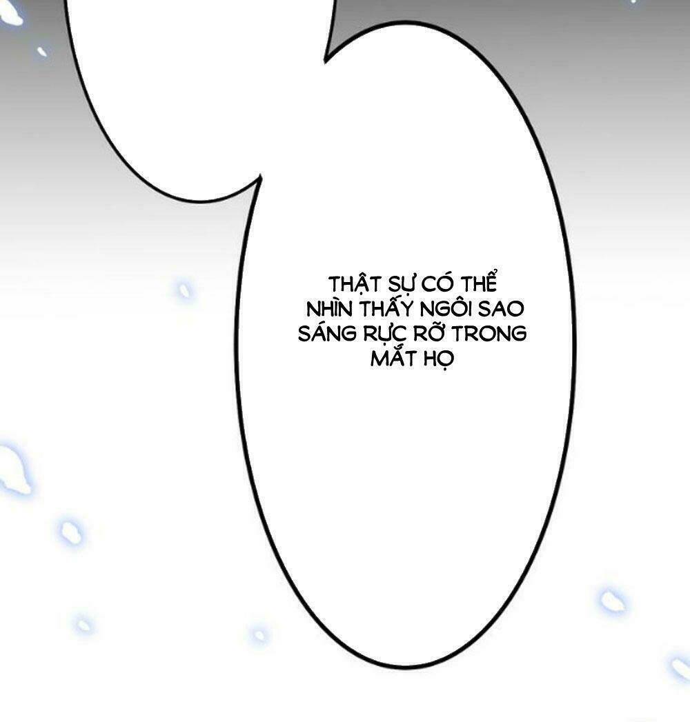 Tháng Sáu Không Hẹn Mà Gặp: Chapter 14