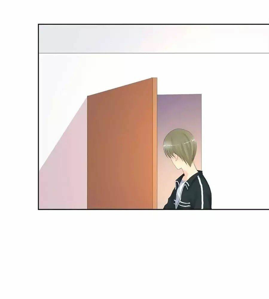 Sinh Sinh Tương Thác: Chapter 52