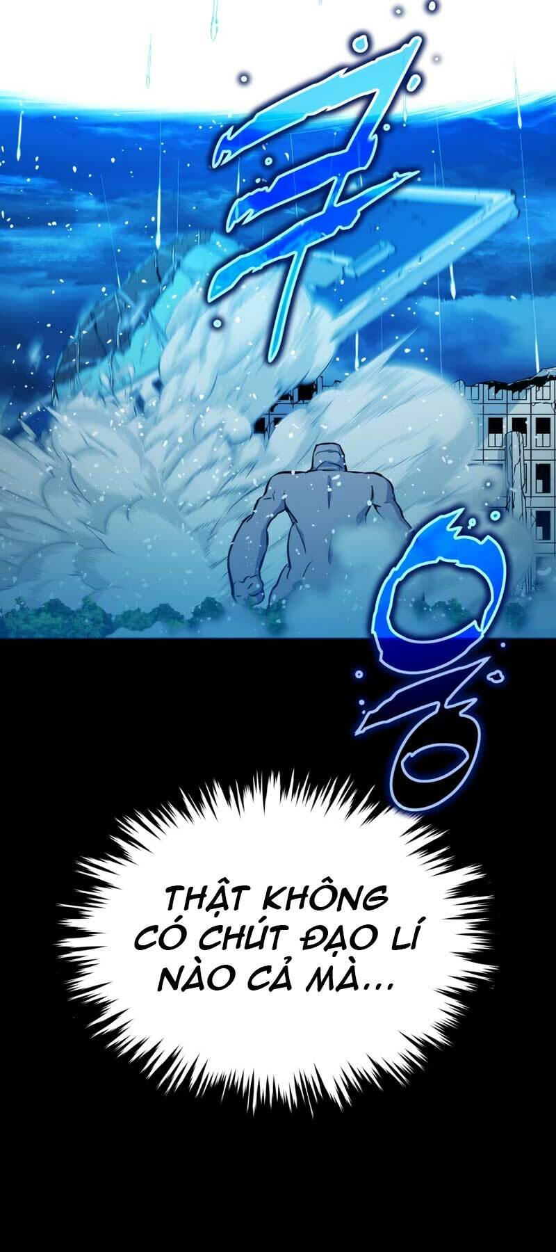 Cánh Cổng Mở Ra Đúng Ngày Đầu Tiên Tôi Thành Chính Trị Gia: Chapter 6