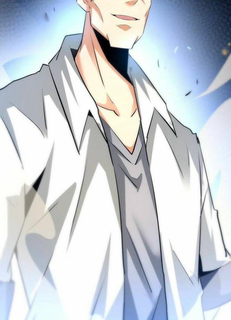 Chư Thần Rút Lui: Chapter 27