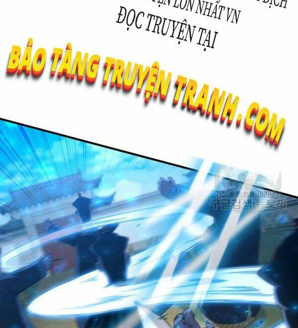 Thân Thủ Đệ Nhất Kiếm: Chapter 70