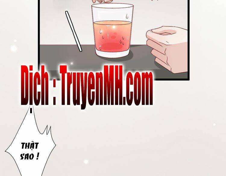 Nữ Hoàng Giá Đáo: Chapter 2