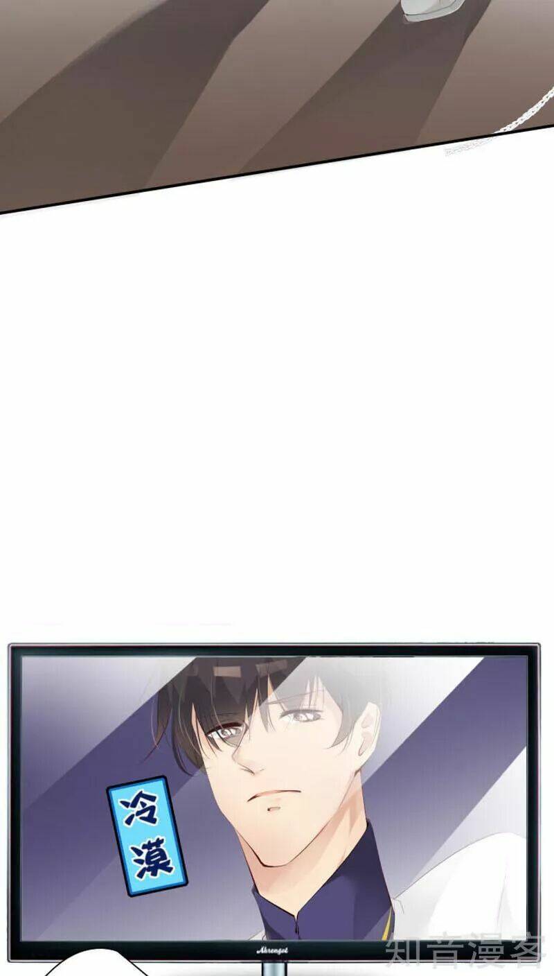 Nam Thần Là Một Đôi: Chapter 49