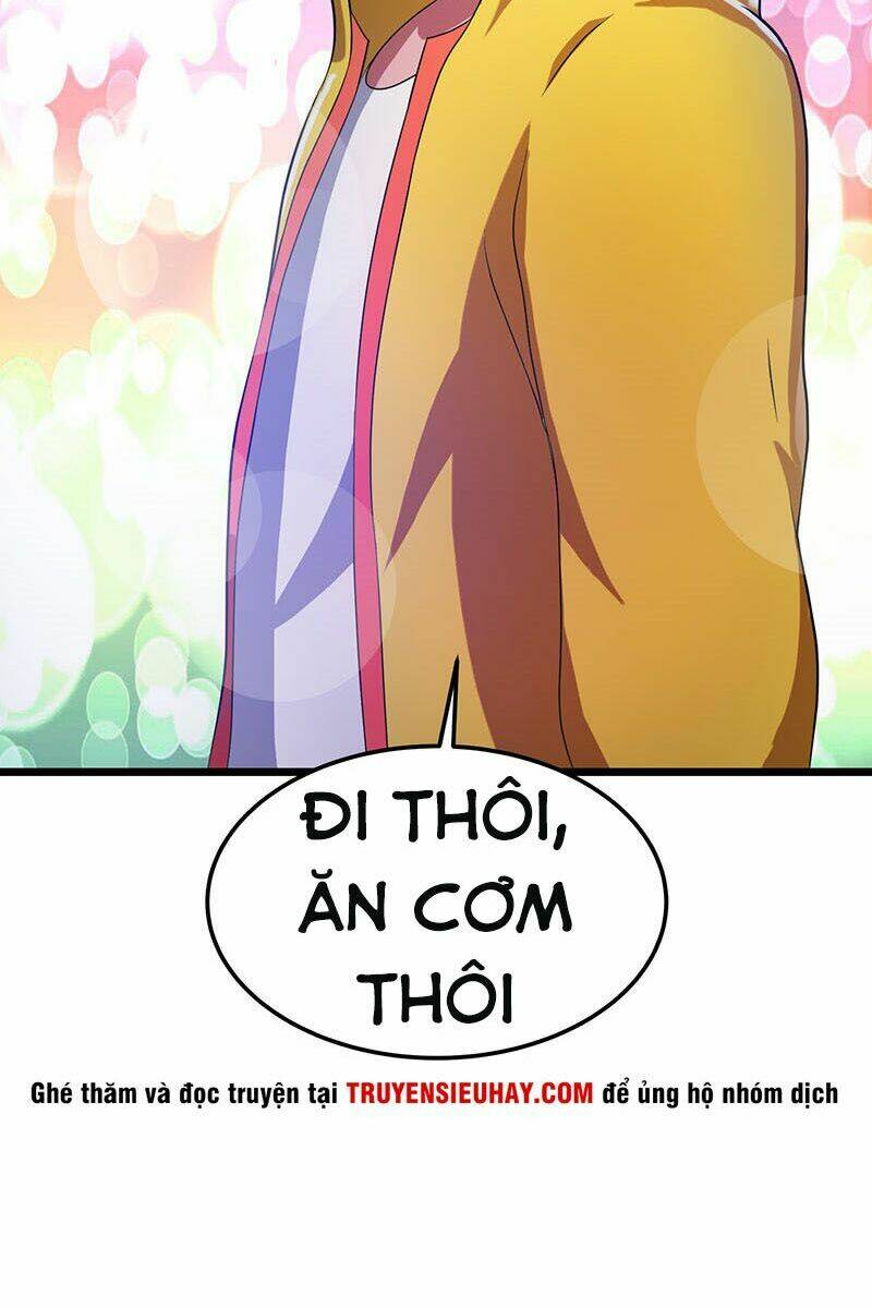Tiên Vương Trùng Sinh: Chapter 22