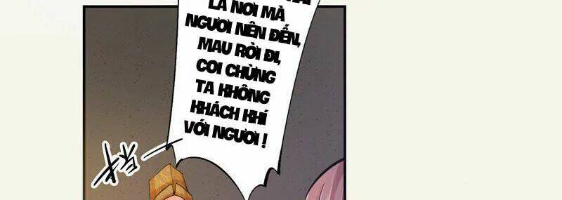 Tuyệt Thế Luyện Đan Sư: Chapter 8