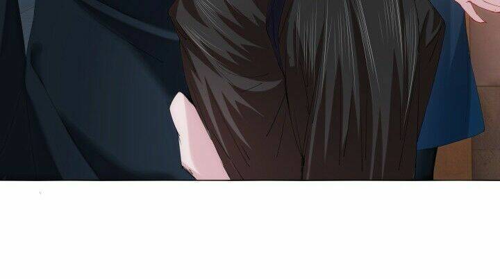 Bí Mật Của Dạ Tộc: Chapter 5.2