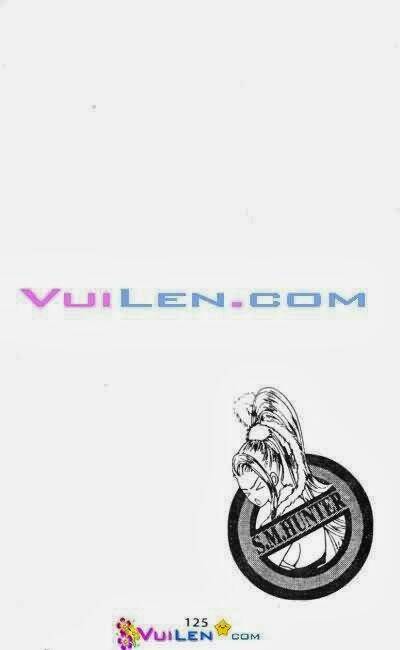 Bí Mật Học Viện Cross: Chapter 2
