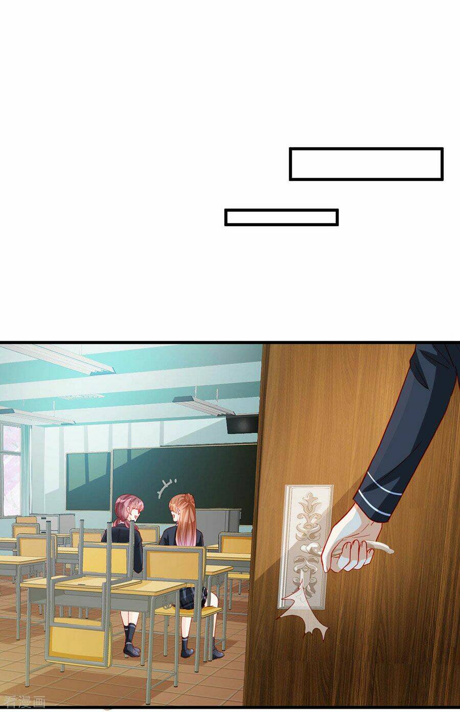 Tu La Thiếu Gia Quá Kiêu Ngạo: Chapter 102