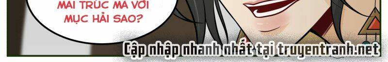 Hoàng Thượng Pê-Đê - Hãy Tránh Xa Ta Ra: Chapter 69