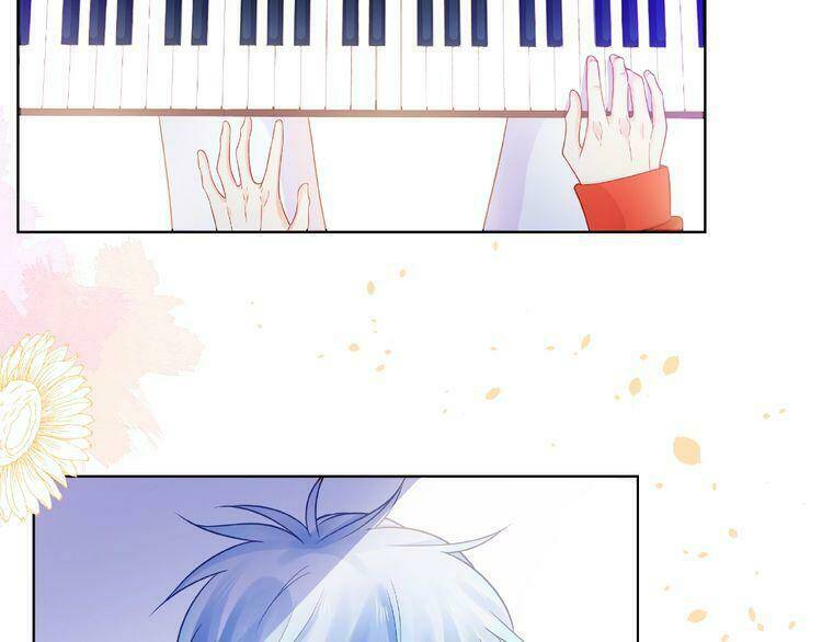 Giai Điệu Của Sự Va Chạm: Chapter 36