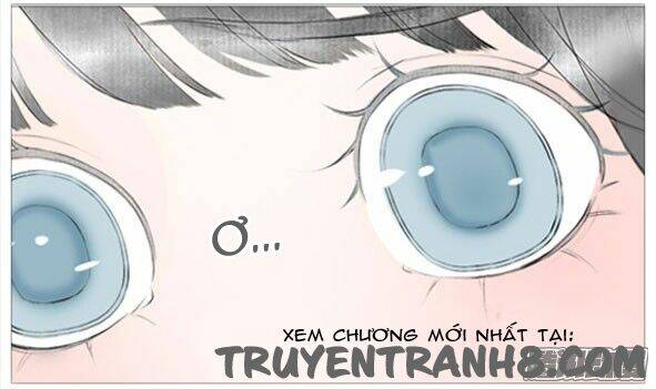 Giữa Anh Và Em: Chapter 46