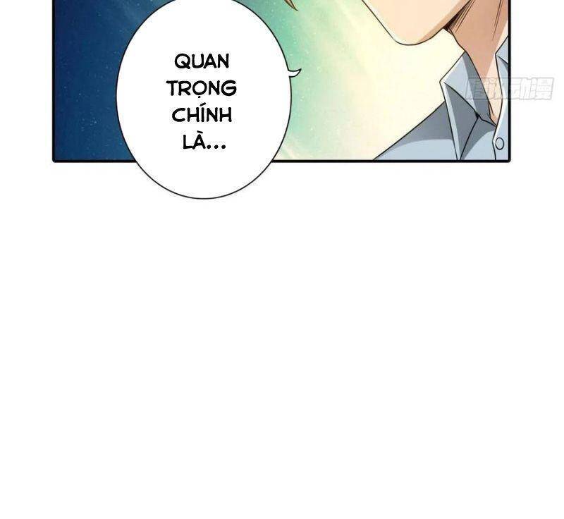Hệ Thống Tìm Đường Chết Mạnh Nhất: Chapter 96