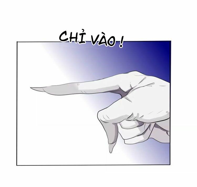 Một lời không hợp liền hút máu: Chapter 3