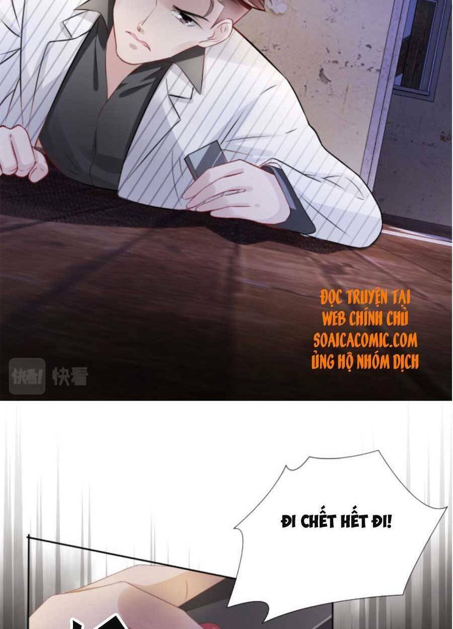 Ngự Tỷ Toàn Năng Lại Bị Phá Mã Giáp: Chapter 53