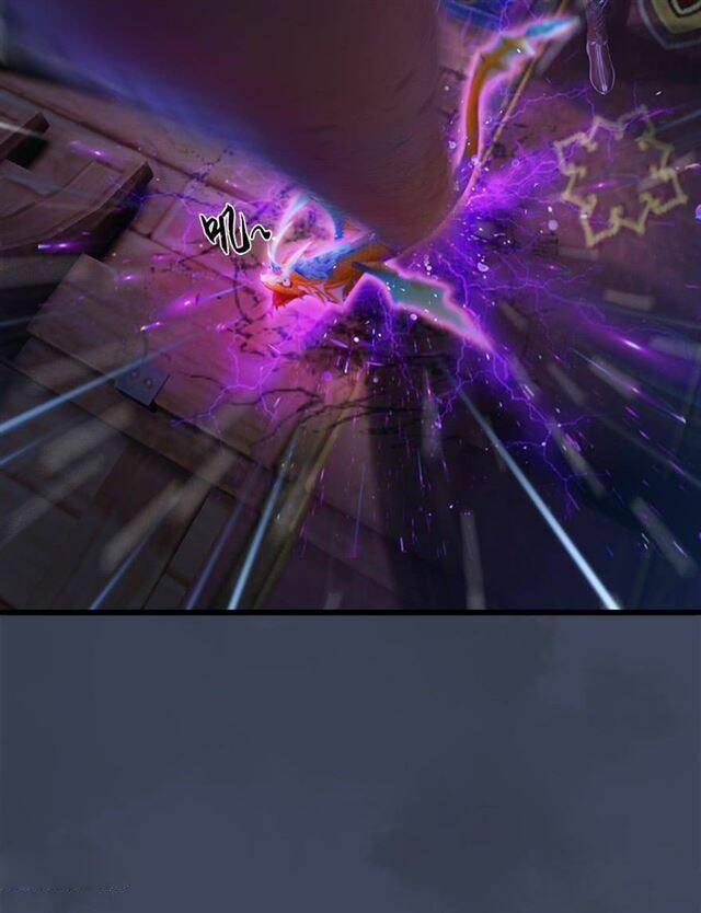 Cửu Hoang Đọa Huyền Sư: Chapter 48