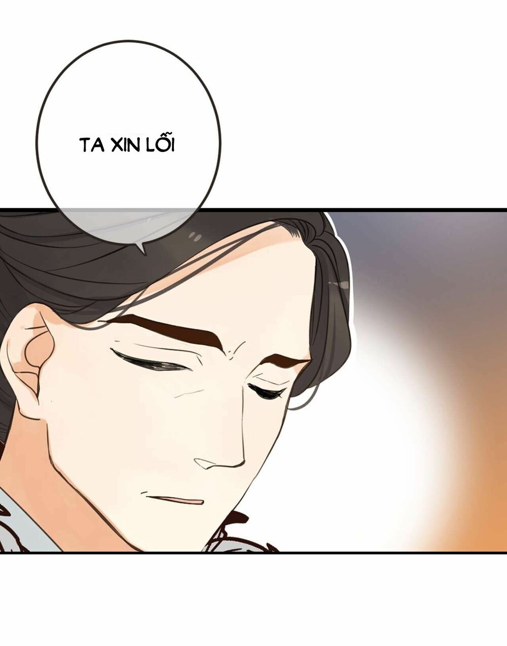 Giáo chủ yêu nghiệt mau nằm xuống: Chapter 40