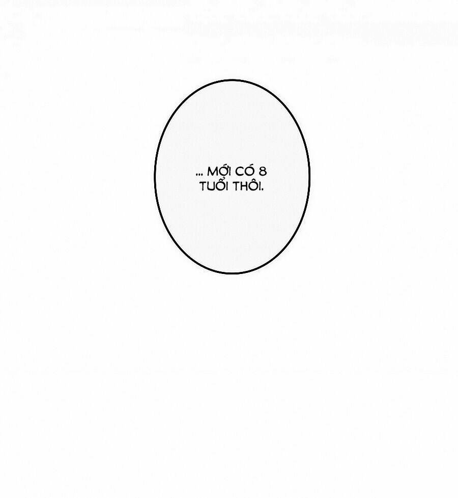 Một Giây Sau Bắt Đầu: Chapter 19