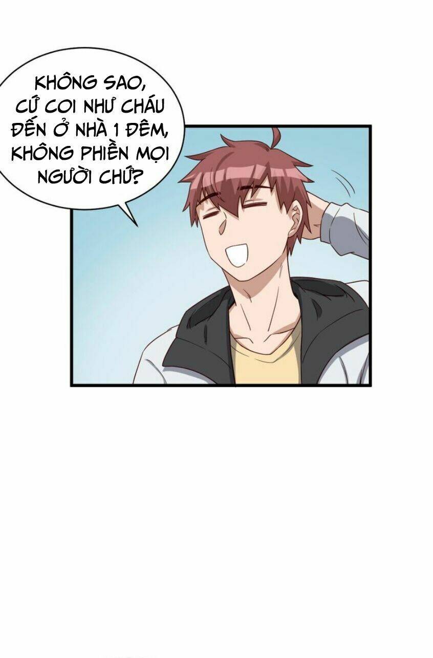 Hệ Thống Tu Tiên Mạnh Nhất: Chapter 18