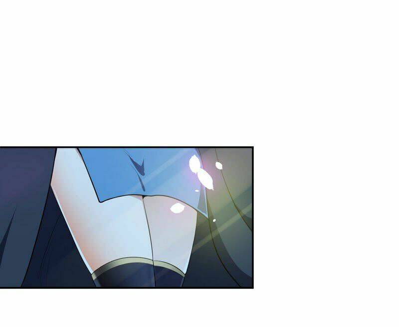 Yêu Giả Vi Vương: Chapter 1