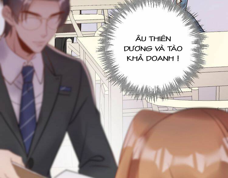 Trong Sinh Chi Ức Vạn Ảnh Hậu Yếu Thượng Vị: Chapter 91