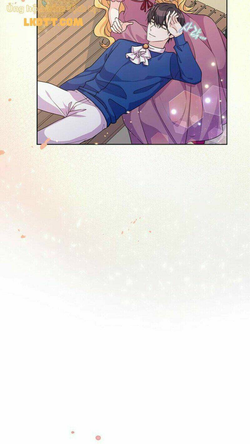 Nữ Hiệp Trở Về: Chapter 21