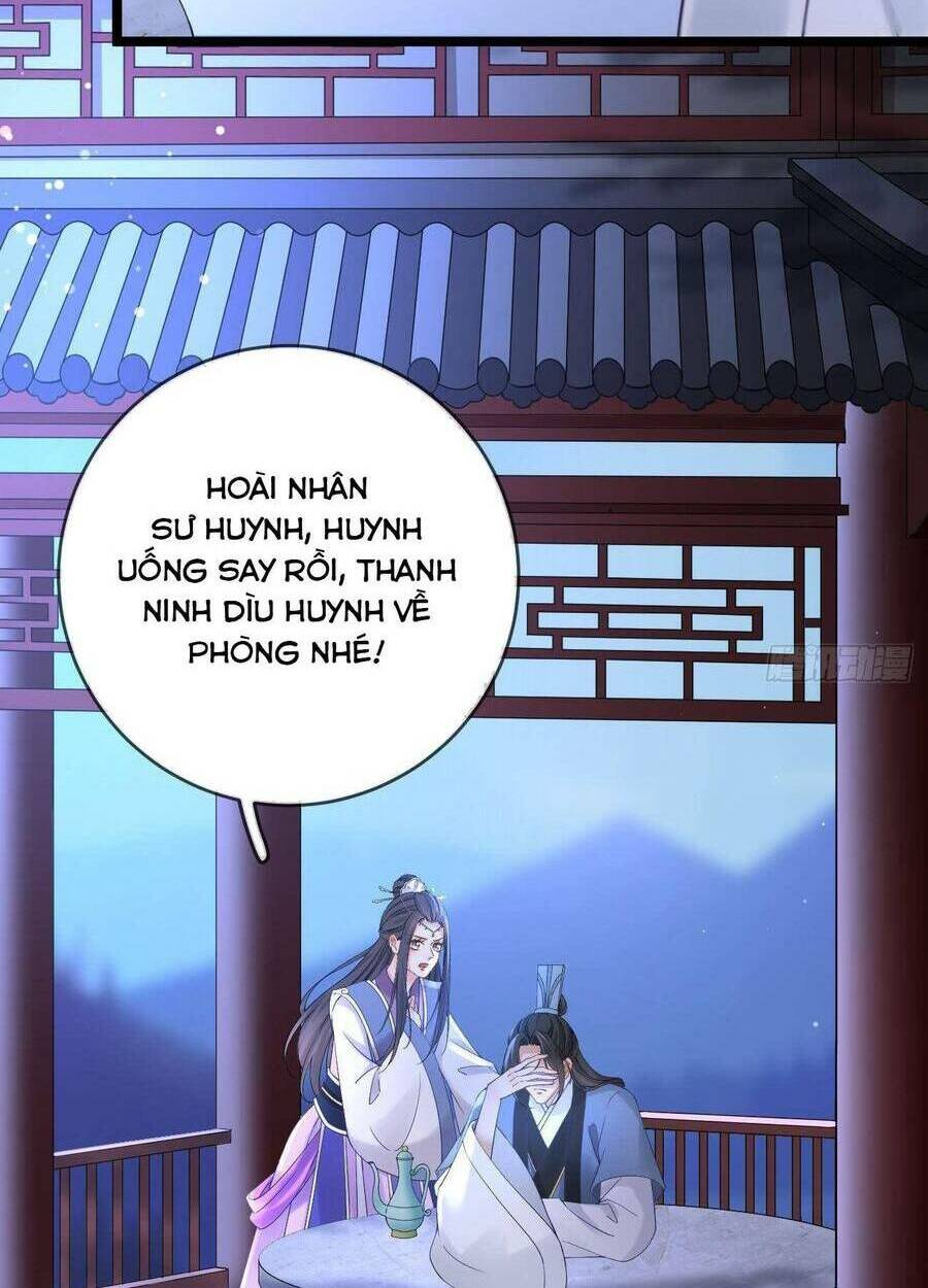 Ma Đầu Vạn Ác Năm Tuổi Rưỡi: Chapter 102