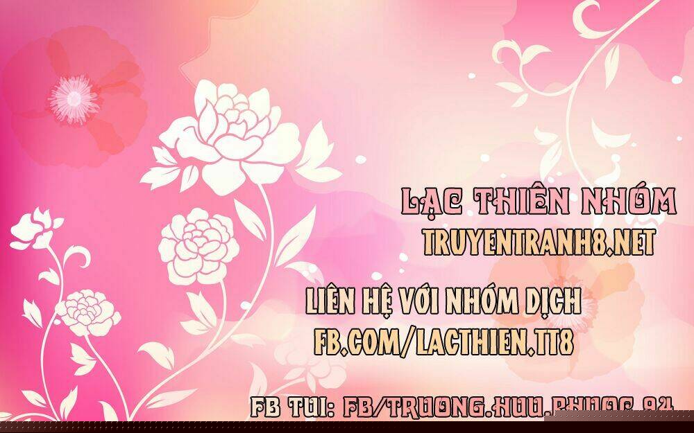 Sayonara Piano Sonata: Chapter 2