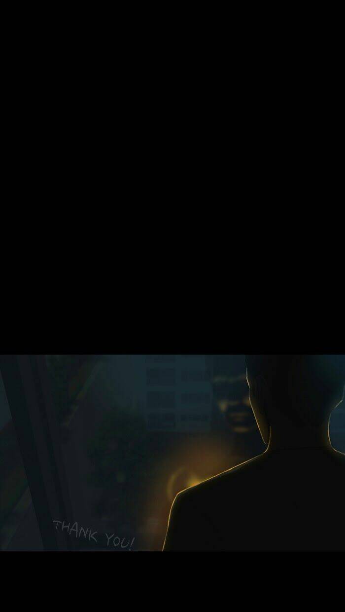 Dead Days: Chapter 9.2