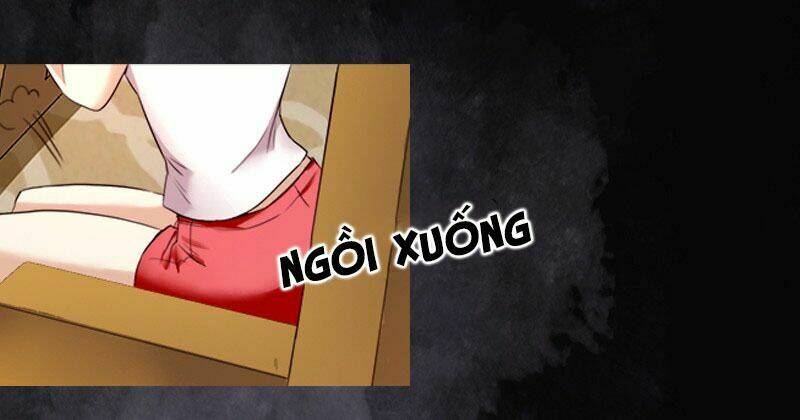 Yêu Tinh Đại Tác Chiến: Chapter 17