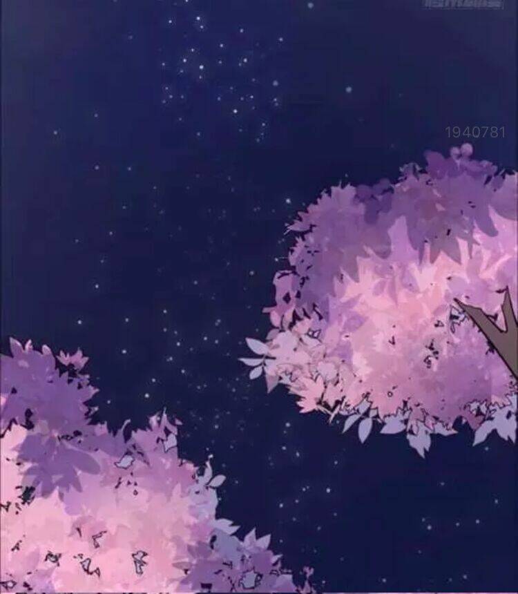 Thì Thầm: Chapter 15