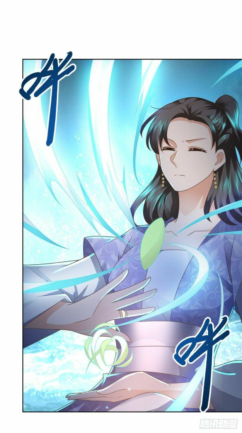 Chí Tôn Trọng Sinh: Chapter 112