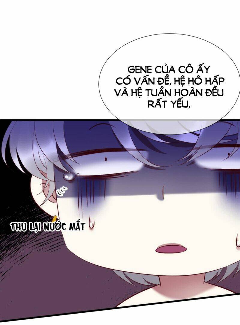 Một Vạn Tư Thế Công Lược Yêu Nam: Chapter 185