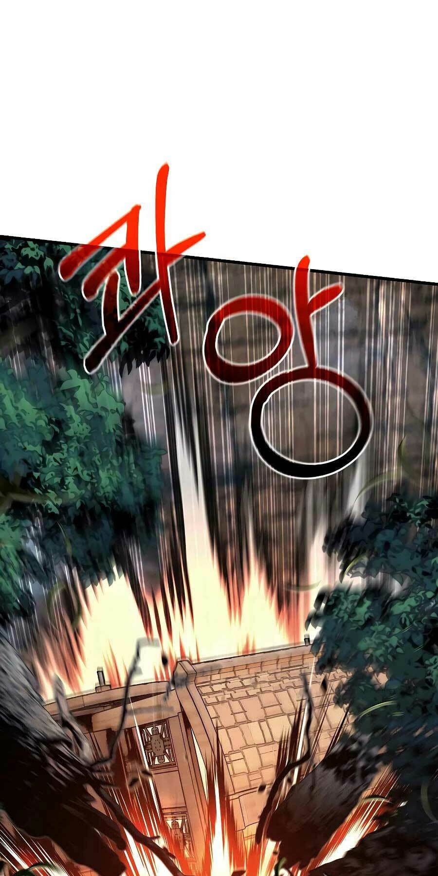 Đông Phương Bất Bại: Chapter 24