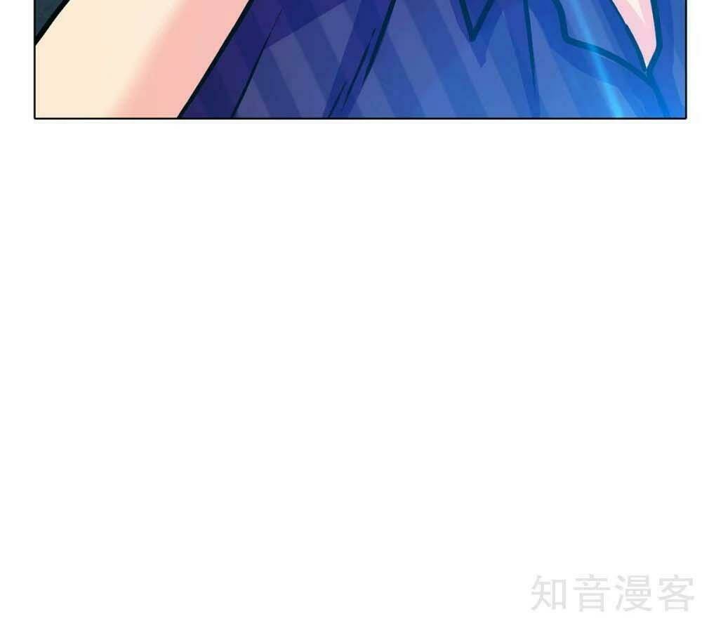 Hệ Thống Tiên Tôn Tại Đô Thị: Chapter 107